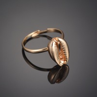uploads/erp/collection/images/Fashion Jewelry/DaiLu/XU0275474/img_b/img_b_XU0275474_1_ixkeEfebE2MUByZuKFP6IpILOt1l3G40